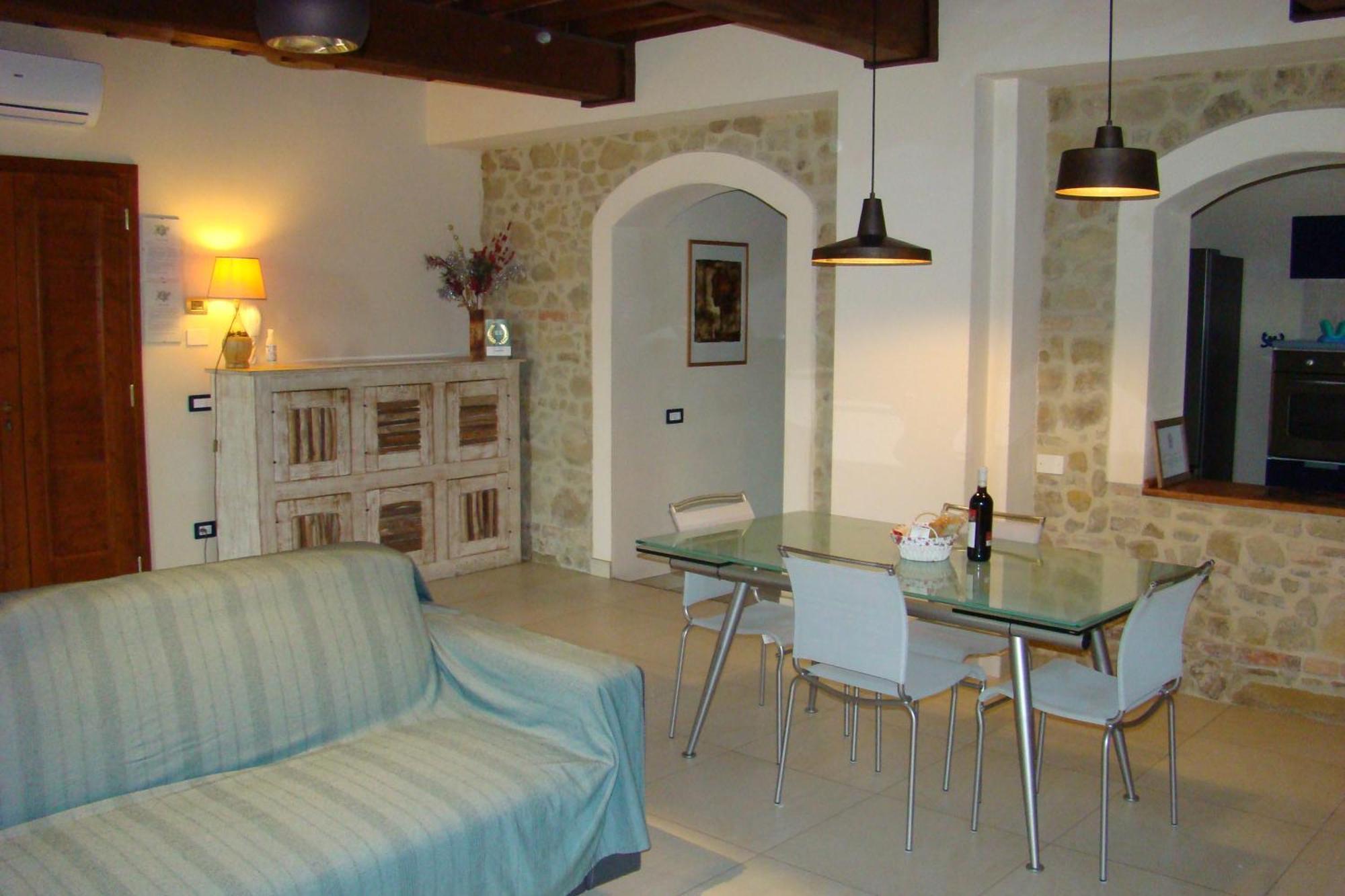 Casa Natura سان جيمينيانو المظهر الخارجي الصورة
